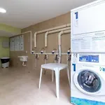 Studio Novo 617 - Metro Tucuruvi