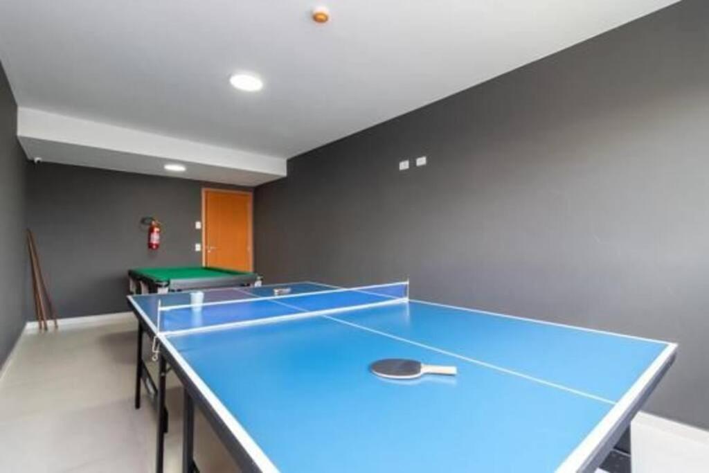 Novo 617 - Metro Tucuruvi Apartamento *